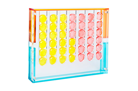 Connect 4